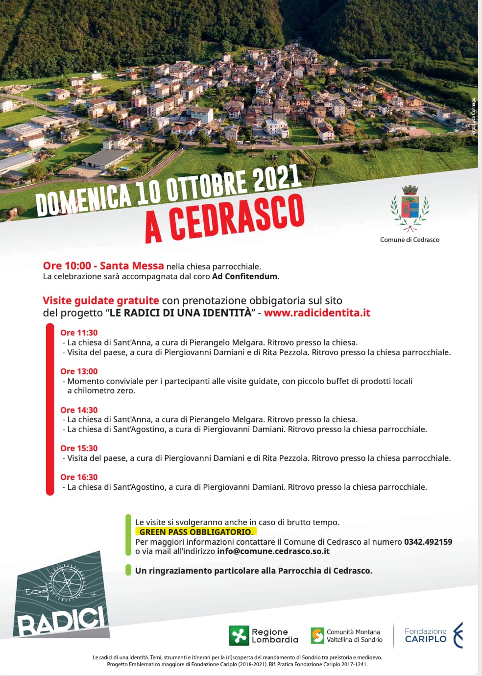 coro