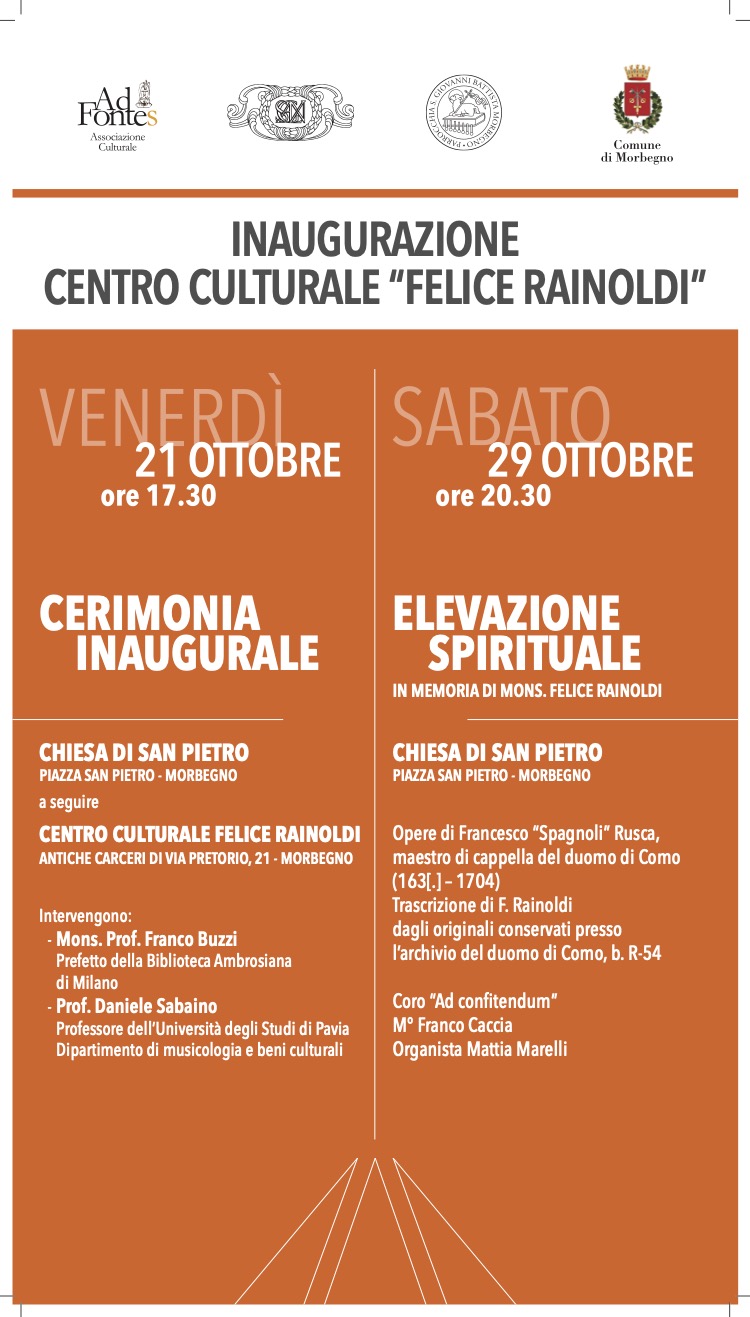Centro