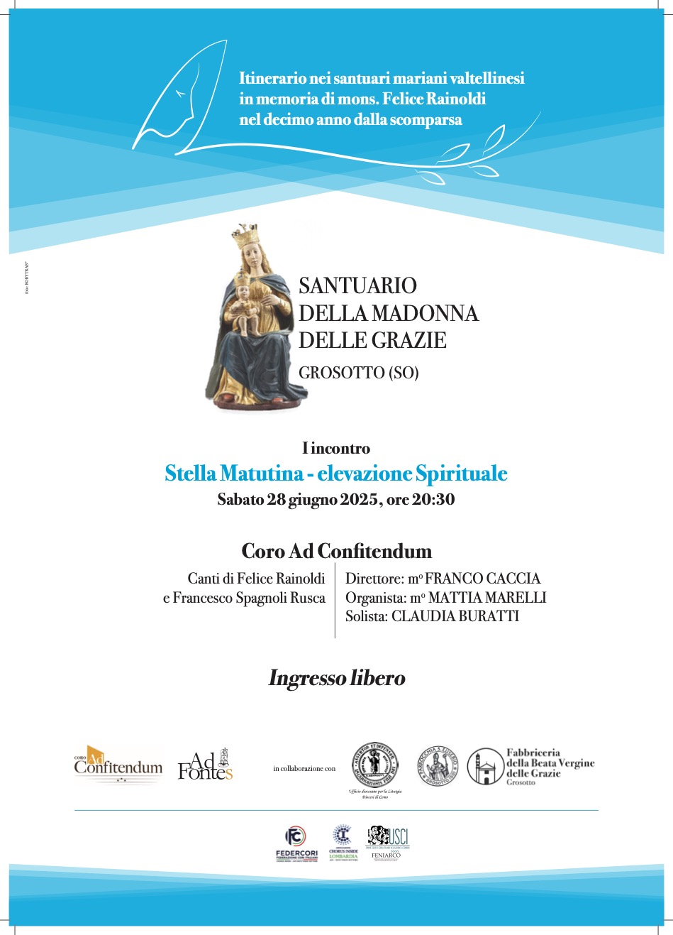 locandina grossotto