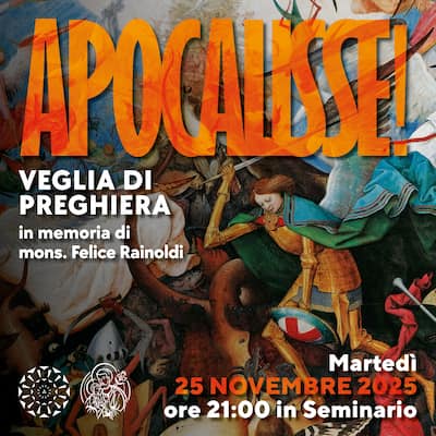 Apocalisse