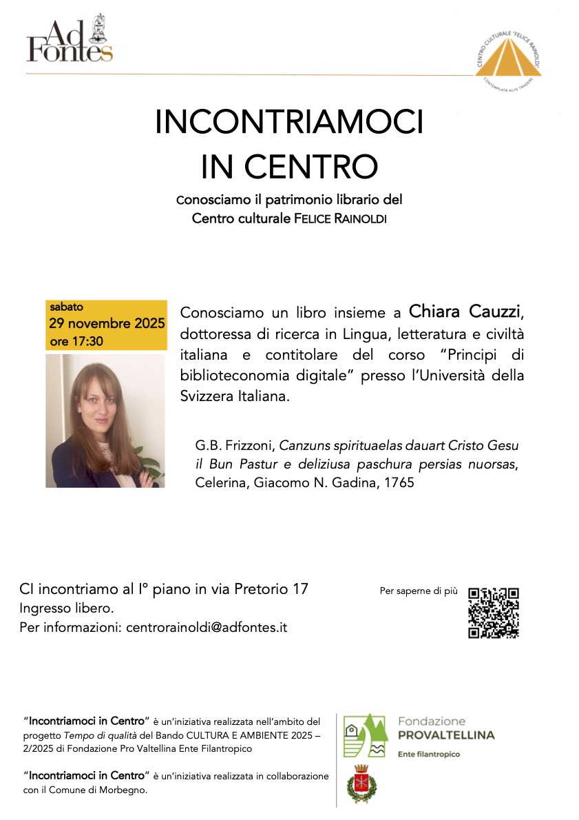 locandina