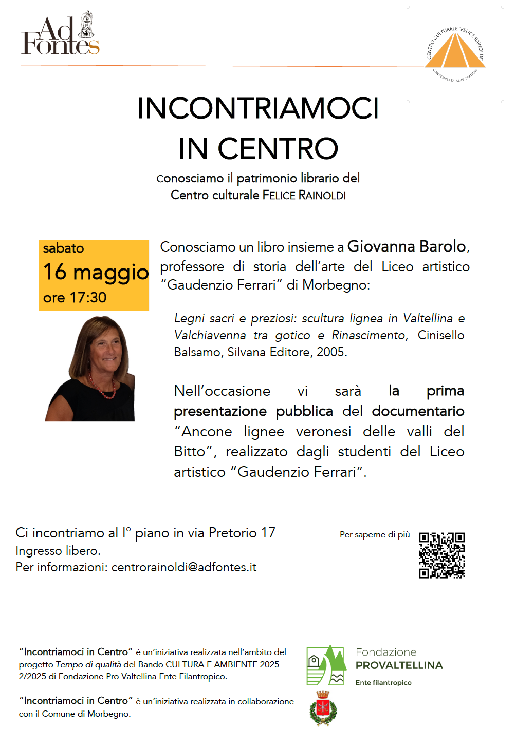 locandina