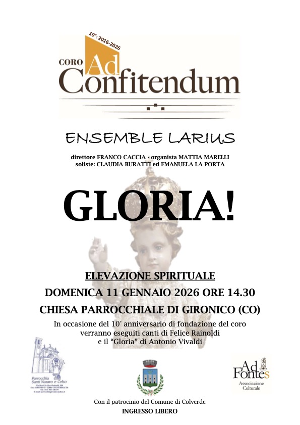 locandina