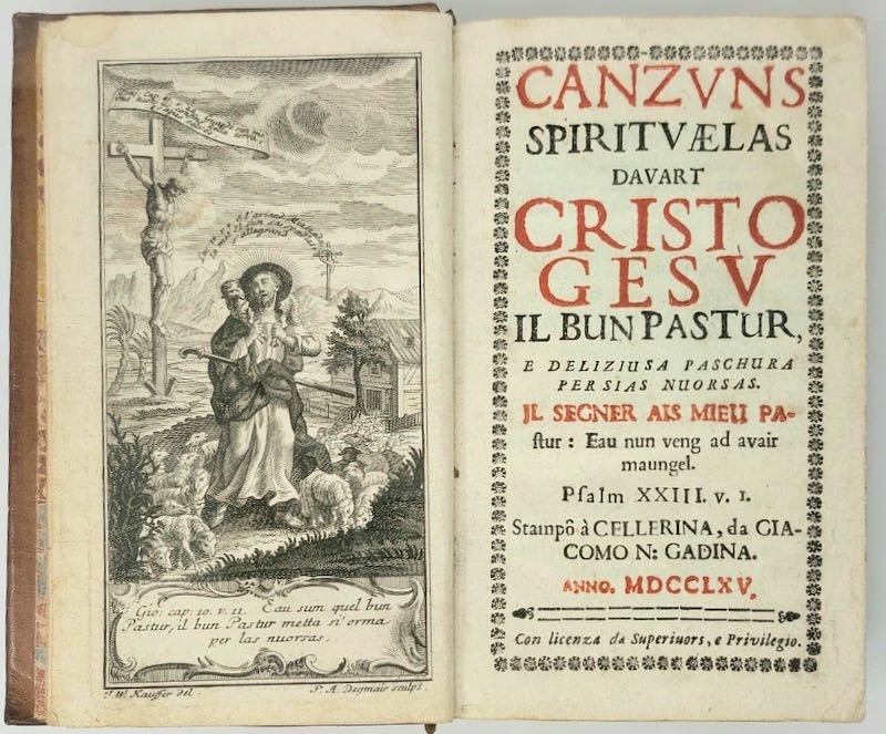 canzuns