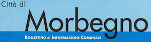 Bollettino di Morbegno