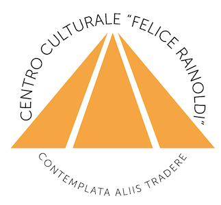 Centro culturale Rainoldi