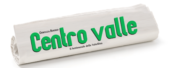 Centro valle