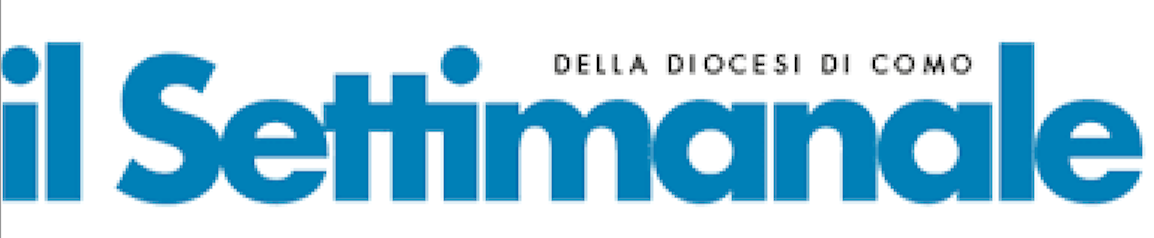 Il settimanale della diocesi di Como