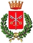 logo Comune Morbegno